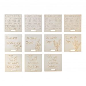 Photoroom_20260119_133150