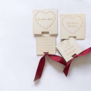 Photoroom_20260119_134447