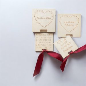 Photoroom_20260119_134801