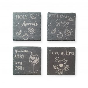 Photoroom_20260122_152243