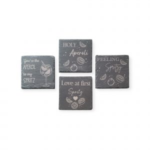 Photoroom_20260122_152614