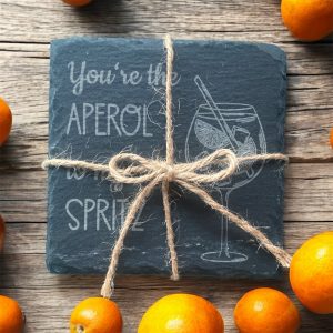 Photoroom_20260122_152927