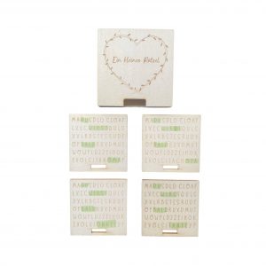 Photoroom_20260126_124034